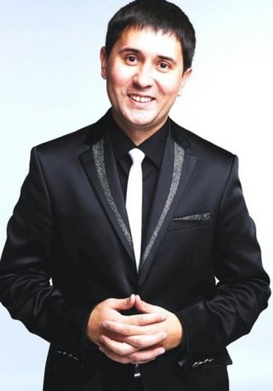 Свадебный мужской костюм C1194 - Сеть магазинов мужской моды CARLIONE