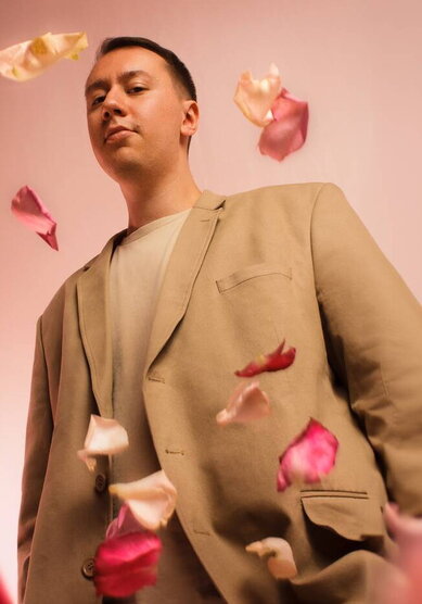 Свадебный мужской костюм Прокат оерсайз-костюмов-П3833 - Салон костюмов Прокат мужских костюмов Монте Кристо (Казань)...