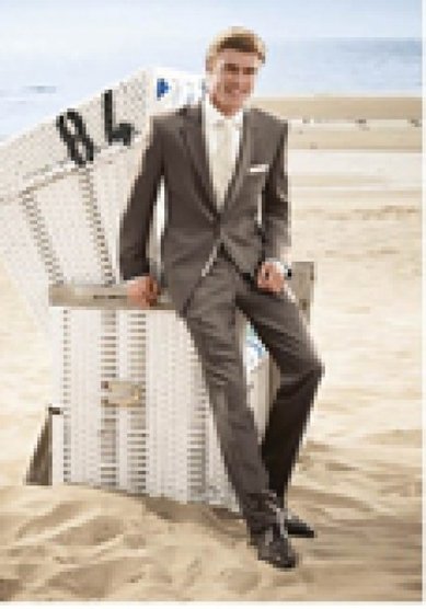 Свадебный мужской костюм W997 - Студия мужской одежды Wedding Studio
