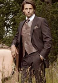 Бутик церемониальной одежды Black&White