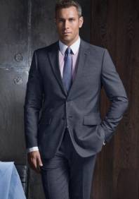 Салон костюмов KETROY