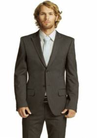 Магазины мужской одежды PEPLOS