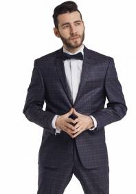 Салон костюмов Mazaltovman