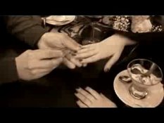 Видеооператор Олег Семченко