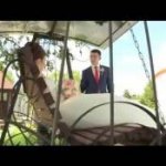 Видеооператор Елена Зыкова