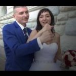 Видеостудия Свадебный каприз