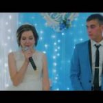 Студия Ильнара Зигангирова Матур Кино